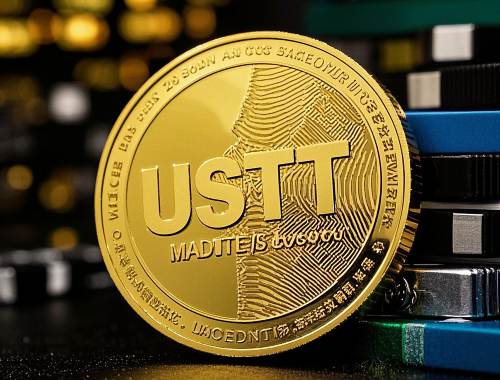 今日美金:揭秘其特点、前景与适用人群 今日美金:揭秘其特点、前景与适用人群