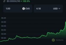 VAB虚拟币解析与应用-虚拟币钱包