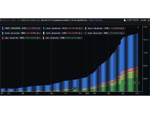 泰铢实时汇率解析与应用指南 泰铢实时汇率解析与应用指南