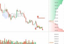 2026年虚拟币投资指南：单志广策略解读-虚拟币钱包
