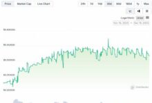 FLR虚拟币解析:全面解读与投资指南-虚拟币钱包