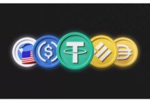 Mangata：快速安全，引领虚拟货币新潮流-虚拟币钱包