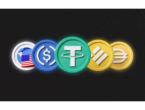 CBridge：跨链桥接技术解析与应用