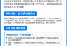 deeple虚拟币：最新解析及投资指南-虚拟币钱包