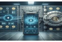 HTB投资指南：2026年必备的投资策略与风险控制-虚拟币钱包