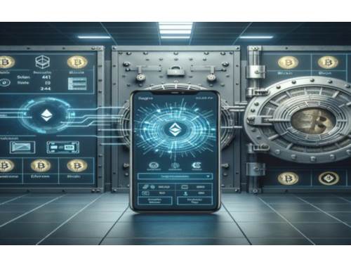 HTB投资指南：2026年必备的投资策略与风险控制