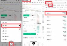 为什么李启元成为虚拟币界的领军人物?-虚拟币钱包