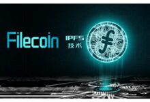 Sero390横扫币圈，技术革新引领未来潮流！-虚拟币钱包