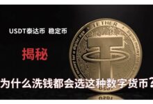 BNB行情分析：最新价格与市场动态多少影响-虚拟币钱包