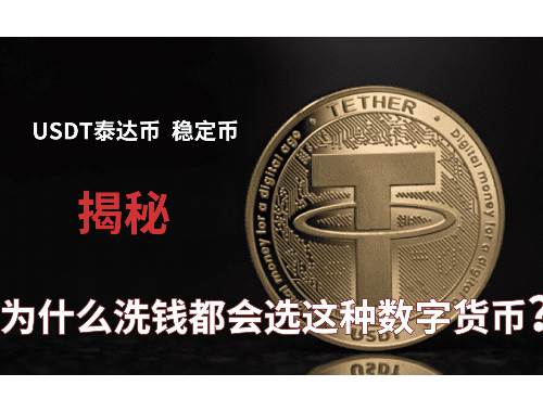 BNB行情分析：最新价格与市场动态多少影响