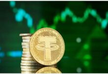 当前最值钱的虚拟币盘点与投资指南-虚拟币钱包