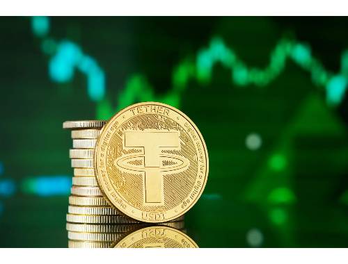 为什么可图虚拟币值得关注与投资? 为什么可图虚拟币值得关注与投资?