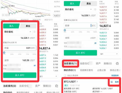 最新的dgf解析:特点、前景及投资指南 最新的dgf解析:特点、前景及投资指南