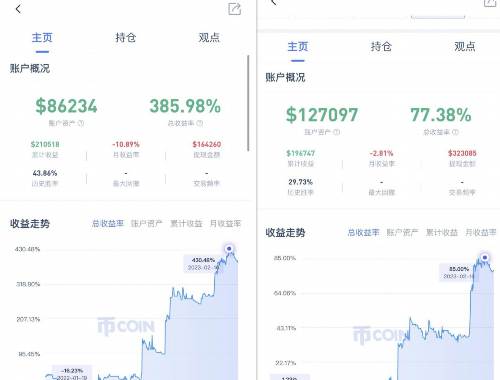 哪里可以看到去中心化的实际应用案例? 哪里可以看到去中心化的实际应用案例?