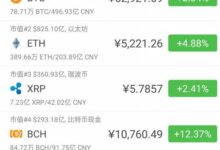 yhv虚拟货币崛起，未来无限可能！-虚拟币钱包