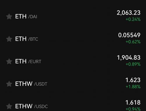 OSL币全解析 OSL币全解析